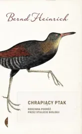 chrapiacy-ptak