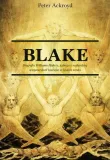 blake