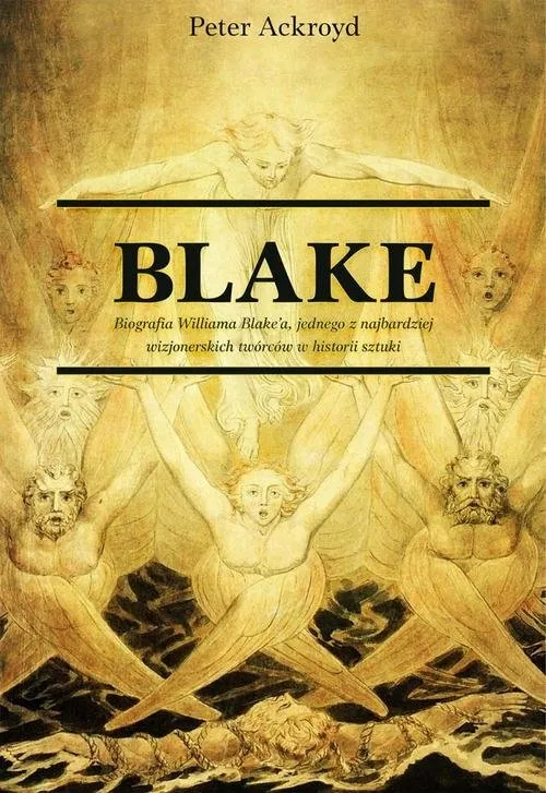 blake