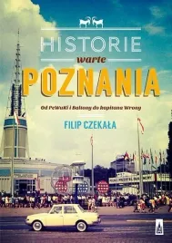 historie-warte-poznania