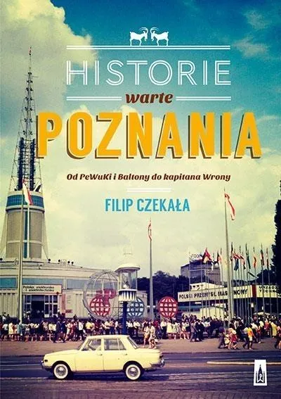 historie-warte-poznania