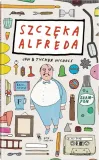 szczeka-alfreda