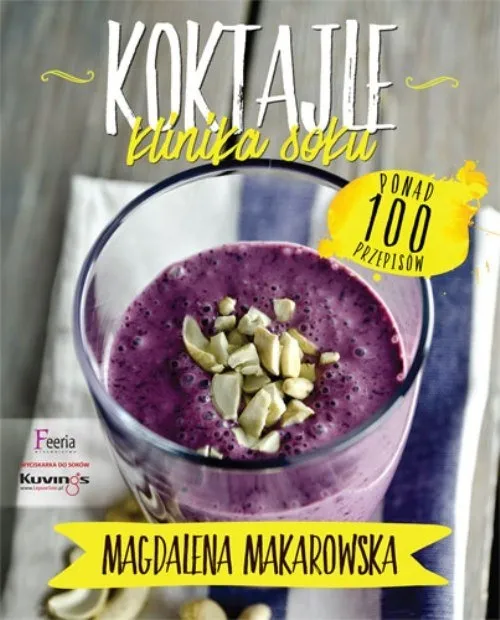 koktajle-klinika-soku