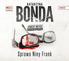 sprawa-niny-frank-audiobook