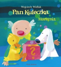 pan-kuleczka-marzenia