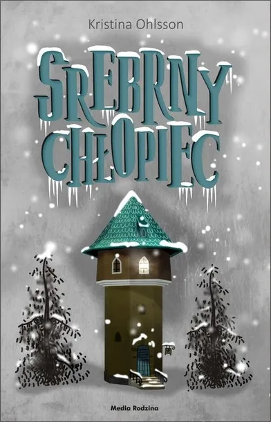 srebrny-chlopiec