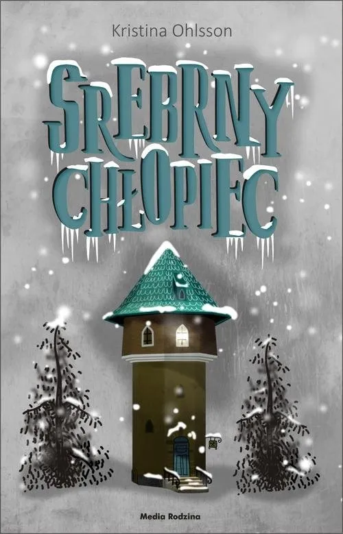 srebrny-chlopiec