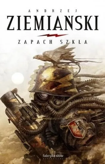 zapach-szkla