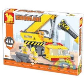 dromader-klocki-budowlane-92890