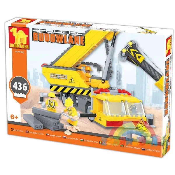 dromader-klocki-budowlane-92890