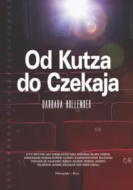od-kutza-do-czekaja