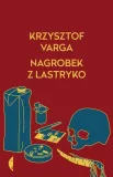 nagrobek-z-lastryko