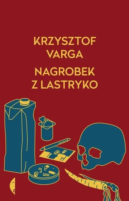 nagrobek-z-lastryko