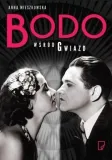 bodo-wsrod-gwiazd