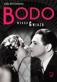 bodo-wsrod-gwiazd