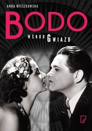bodo-wsrod-gwiazd
