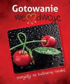 gotowanie-we-dwoje
