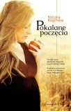 pokalane-poczecie