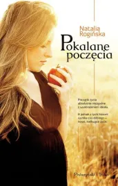pokalane-poczecie