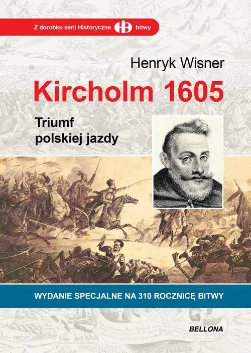 kircholm-1605