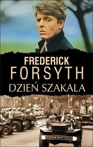 dzien-szakala