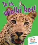 to-ja-wielki-kot