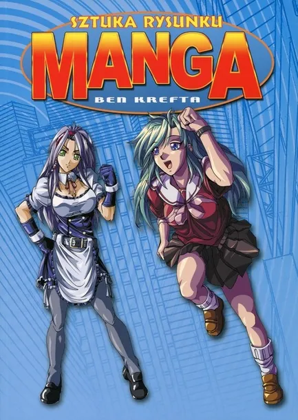 sztuka-rysunku-manga