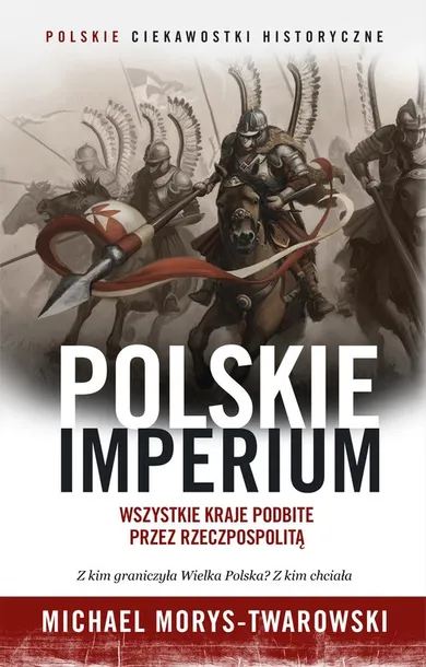 polskie-imperium