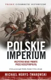polskie-imperium