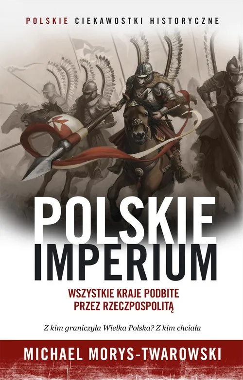 polskie-imperium