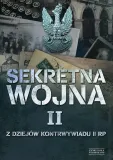 sekretna-wojna-2