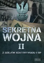 sekretna-wojna-2