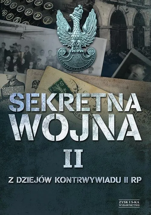 sekretna-wojna-2
