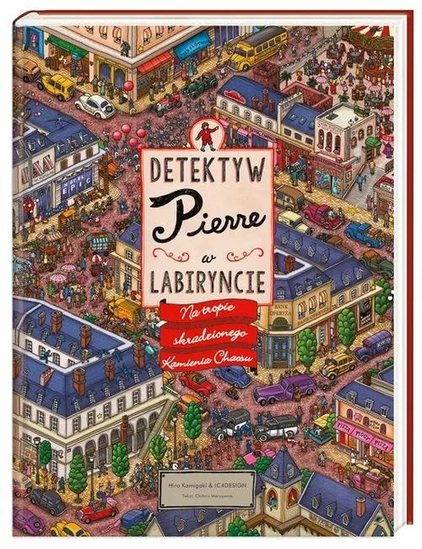 detektyw-pierre-w-labiryncie