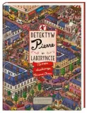detektyw-pierre-w-labiryncie