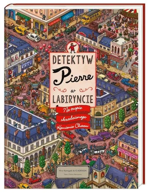 detektyw-pierre-w-labiryncie