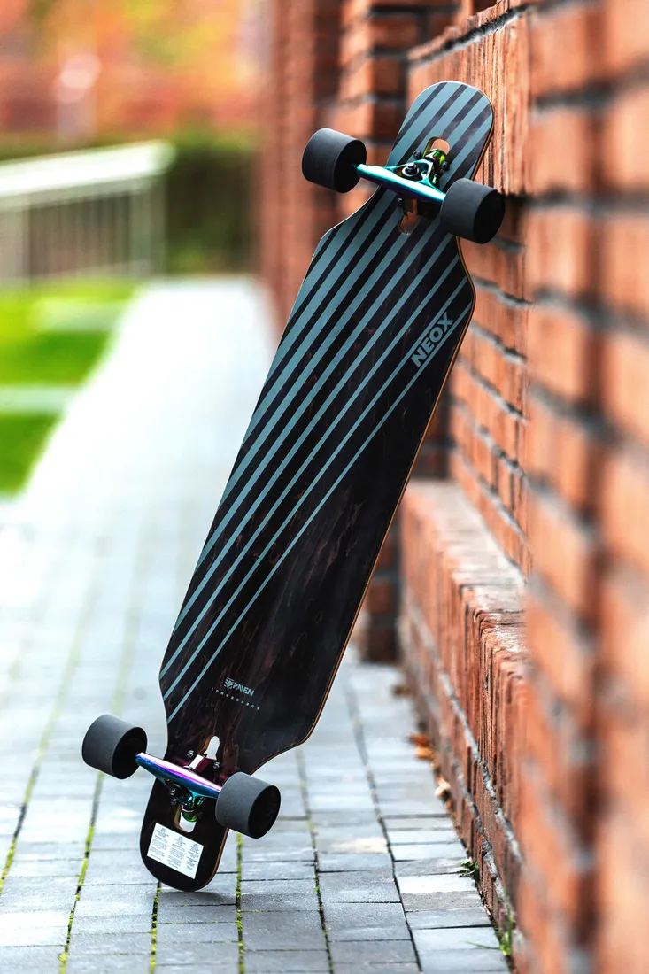 longboard-raven-neox