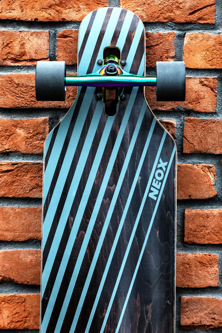 longboard-raven-neox-stan-nowy