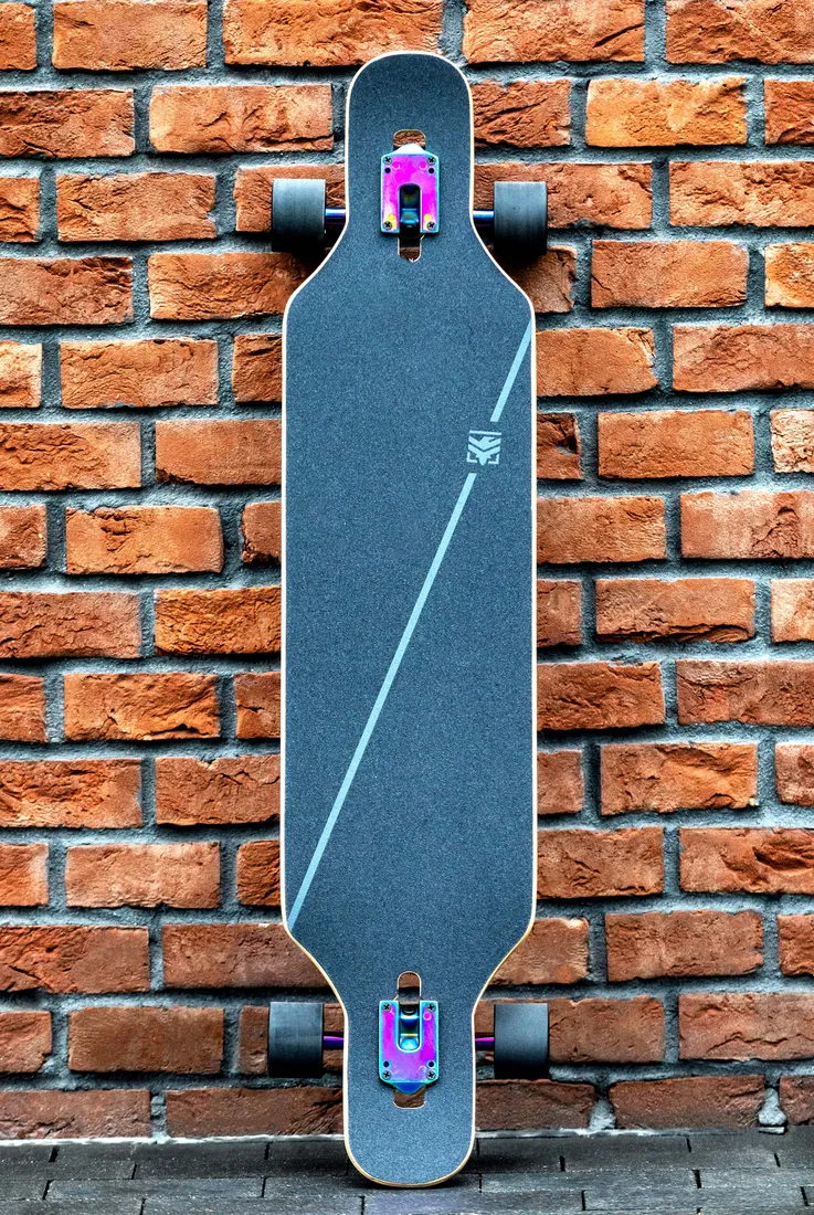 longboard-raven-neox