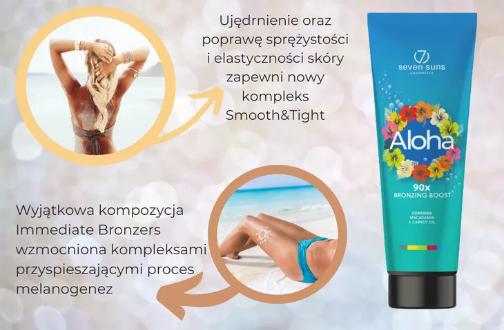 7suns-aloha-bronzer-90x-bronzing-boost-250ml-rodzaj-balsam