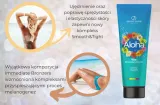 7suns-aloha-bronzer-90x-bronzing-boost-250ml-rodzaj-balsam