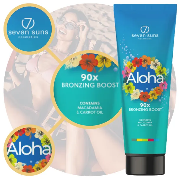 7suns-aloha-bronzer-90x-bronzing-boost-250ml-produkt-nie-zawiera-parabenow-skladnikow-pochodzenia-zwierzecego-sls-sles
