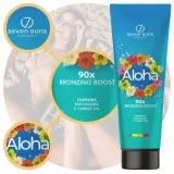 7suns-aloha-bronzer-90x-bronzing-boost-250ml-produkt-nie-zawiera-parabenow-skladnikow-pochodzenia-zwierzecego-sls-sles