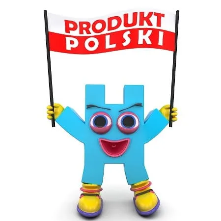 klocki-konstrukcyjne-wafle-meli-basic-constructor-600-pcs-stan-nowy