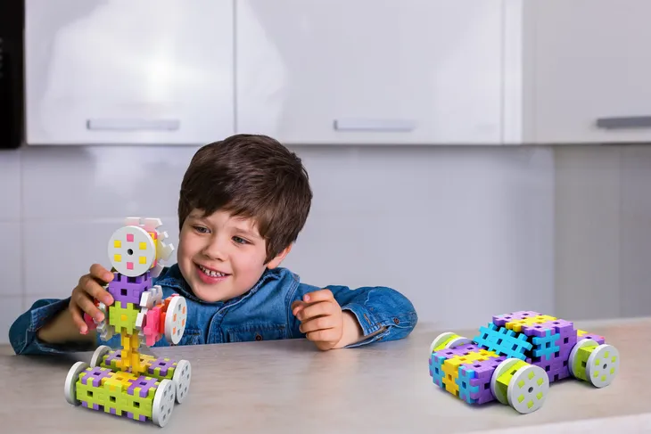 klocki-konstrukcyjne-wafle-meli-basic-constructor-600-pcs-stan-nowy-plec-dziewczynki-chlopcy