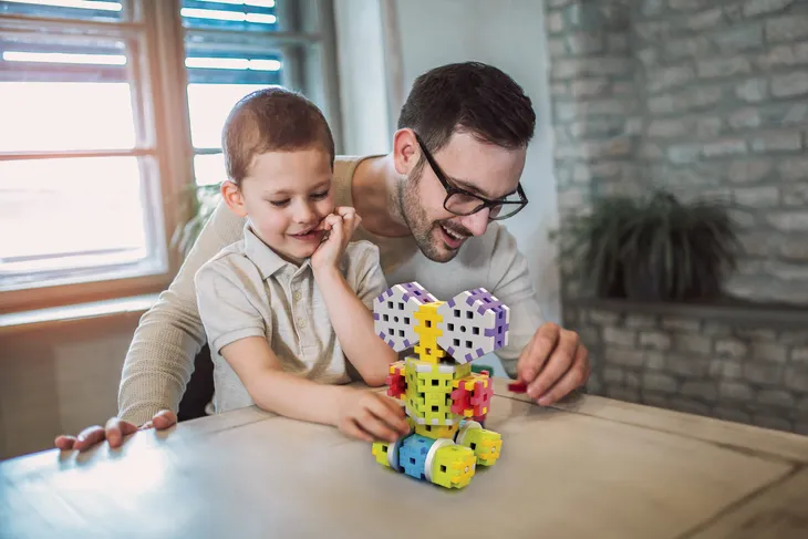 klocki-konstrukcyjne-wafle-meli-basic-constructor-600-pcs-plec-dziewczynki-chlopcy-stan-nowy