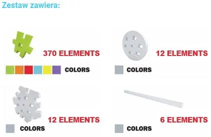klocki-konstrukcyjne-wafle-meli-basic-constructor-600-pcs-stan-nowy-plec-dziewczynki-chlopcy