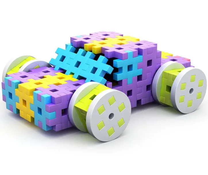 klocki-konstrukcyjne-wafle-meli-basic-constructor-600-pcs-stan-nowy