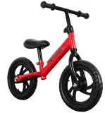rowerek-biegowy-xtrike-jog