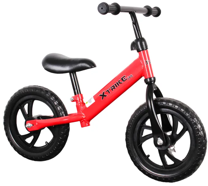 rowerek-biegowy-xtrike-jog-stan-nowy